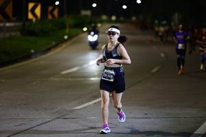 BIB: 
                            <button type="button" onclick="openModal(27865742)" class="btn btn-primary btn-sm float-right btn-popup" data-toggle="modal" data-target=".modal-high-quality">
                        <i class="fas fa-shopping-cart"></i> Add to Cart
                    </button>
                                            <button type="button" onclick="isThisMe(27865742, true)" class="btn btn-success btn-sm float-right btn-popup btn-isme hidden" data-toggle="tooltip" data-placement="bottom" title="นี่คือรูปของคุณใช่ไหม คลิกที่นี่เพื่อเอาเข้าอัลบั้ม">
                        <i class="fas fa-plus"></i> Add to album
                    </button>
                    <button type="button" onclick="isThisMe(27865742, false)" class="btn btn-warning btn-sm float-right btn-popup btn-isnotme hidden">
                        <i class="fas fa-ban"></i> Remove from album
                    </button>